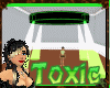 *Lxx Toxic Disco Lights