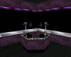Pit Viper Club DJ Booth