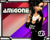 [69s] AMIGONE &copy;