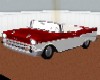 ~bios~classy ride v-2