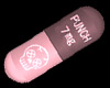 Punch Capsule