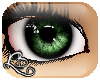 [L] Green i-Fever