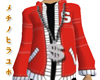 Batch 92� Hoody Bling LE