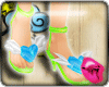 gift