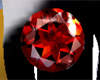 Andesine LM2
