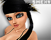 Product Image for -Sx: Sachiko . Black
