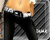 [JG]S.Bottom