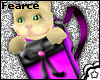 *[Say hello to Mew]*Pink
