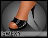 -Sx: Simple Mules