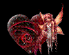 Romantic Love Fairy
