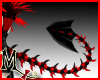 Hemogoblin Tail M/F