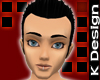 [*K] Alex's Head