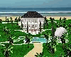 PRIVATE PALACE LUXURIOUS