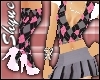 (S)~Dreamy*Burberry~ (P)