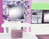 {SC}Purple *hip* candy