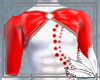 Malard War Top
