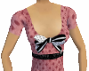 MommaAshleyDress