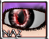 [N]Demon Eyes