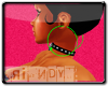 *.AD.*!-RepChi-!-ER