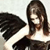 sticker_7608744_9460788