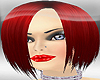 Kmk-Nina-Cherry 2