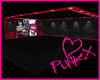 Punk Dream Room