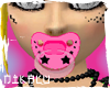 [N] Kawaii Pacifier