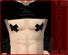 [x] Spawn top