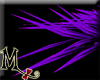 Jugular Flair M/F