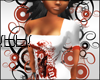 {BP} LiiVe2Die