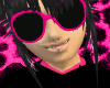 [GORE]Hpink[male]