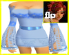 Juicy BlueBarry