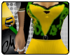 .m0m0. DangiTLime/Y3ll0w