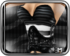 [E]Witch|MILLENIUM