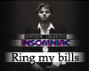 ring my bills