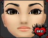 {�} Star Potential Lite