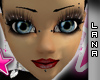 [V4NY] Lana Head
