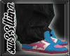 [SC] SkullyKandyKicks