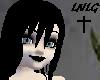 � Jet Black Kairi Again