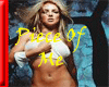 Piece Of Me-Britny Spear