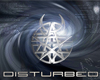 Disturbed with Voices