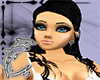 ~D~Bl Livana