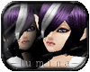 [*L] Fae: RIE