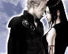 Final Fantasy