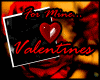 [LF] VDay Krepz. Wifey