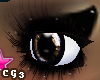 [V4NY] CG3 Lashes