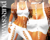 |Kriz.Kroz|White