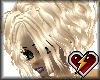 S softblonde tabian hair