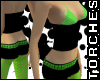 Party M0NSTER [green]
