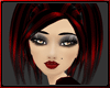 BloodBlack Spice